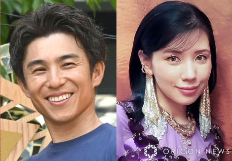 cˎ v iCjORICON NewS inc. 