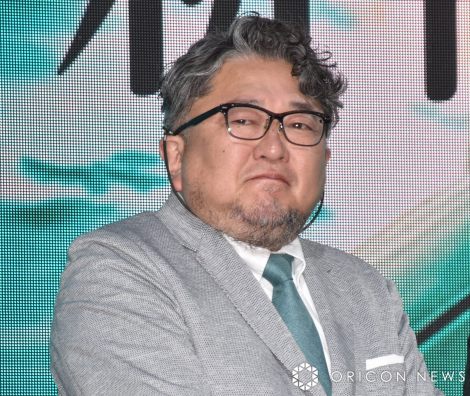 wV唚jxԋLOCxgɓod^kē (C)ORICON NewS inc. 