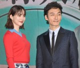 �w�V�����唚�j�x���ԋL�O�C�x���g�ɓo�d����(������)�̂�A���Ȃ��� (C)ORICON NewS inc. 