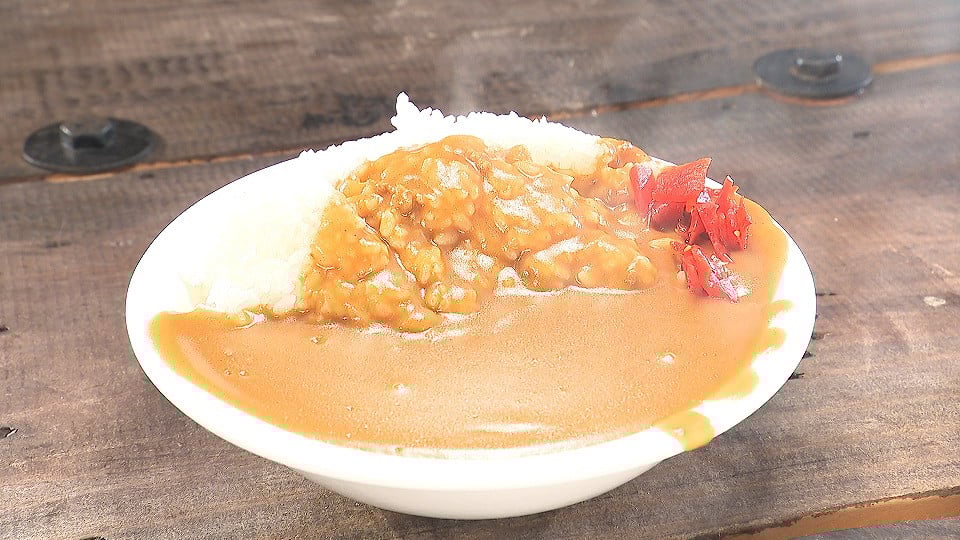 22wIE}Xx=ĂȂԒ_~jJ[(C)er 