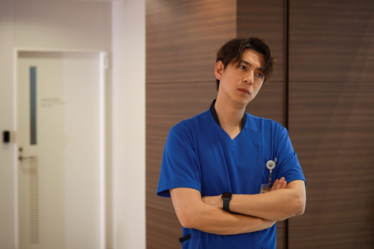 22X^[gVh}wVv鉛̐Jexʎʐ^(C)er 