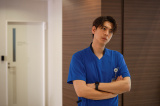 22X^[gVh}wVv鉛̐Jexʎʐ^(C)er 