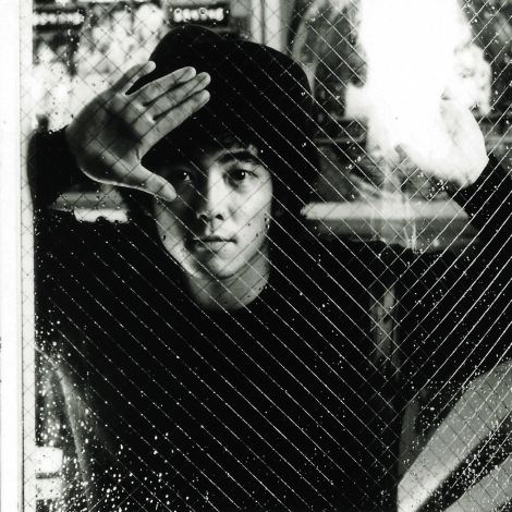 画像・写真 | 佐野元春、デビュー45周年で2大企画始動 記念
