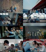 TWS�uCountdown!�v�~���[�W�b�N�r�f�I���(P)&(C)PLEDIS Entertainment 