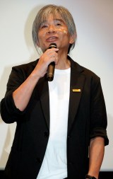 �f��w�����N�C�[���̗D��ȋx�Ɂx������I��f��ɓo�d�����͂�݂˂����鎁 �iC�jORICON NewS inc. 