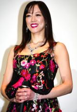 fwNC[̗DȋxɁxIfɓodaI (C)ORICON NewS inc. 