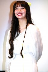 fwNC[̗DȋxɁxIfɓodCocomi (C)ORICON NewS inc. 