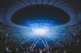 TUI[X^[Y LIVE TOUR 2025uTHANK YOU SO MUCH!!vCuʐ^ 