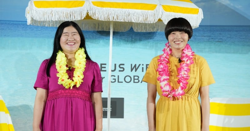 画像が削除されました