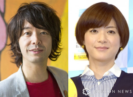 �i������jTRICERATOPS�E�a�c���A������ �v�� 