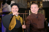 ʊw̃SubgxIڃZj[ɓod`R[gvlbg()cAx (C)ORICON NewS inc. 