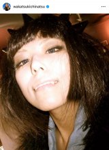 ��ΐ�āu�ŋߐ̂�iPhone�Ŏʐ^���B��̂����s���Ă�ƕ����� 15�N�O��iPhone���[�d������ 15�N�O�̎����Ɖ��ς������n���E�B��������v(�ʐ^�̓C���X�^�O���� @wakatsukichinatsu ���) 