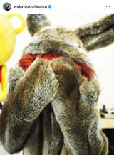 ��ΐ�āu�ŋߐ̂�iPhone�Ŏʐ^���B��̂����s���Ă�ƕ����� 15�N�O��iPhone���[�d������ 15�N�O�̎����Ɖ��ς������n���E�B��������v(�ʐ^�̓C���X�^�O���� @wakatsukichinatsu ���) 