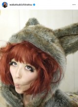 ��ΐ�āu�ŋߐ̂�iPhone�Ŏʐ^���B��̂����s���Ă�ƕ����� 15�N�O��iPhone���[�d������ 15�N�O�̎����Ɖ��ς������n���E�B��������v(�ʐ^�̓C���X�^�O���� @wakatsukichinatsu ���) 