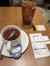 ˒JLlX 