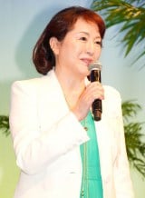 �f��w���Ɩl�̏I���Ȃ��́x������I���ʉ�O���䂠�����ɓo�d��������c�q (C)ORICON NewS inc. 