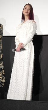 fwЈB-XpC点ĂĂ܂]xI䂠ɓod͍ʉ(C)ORICON NewS inc. 