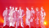 u3rdVOwGo in Blind(T)xLOSHOWCASEv̖͗l (C)ORICON NewS inc. 