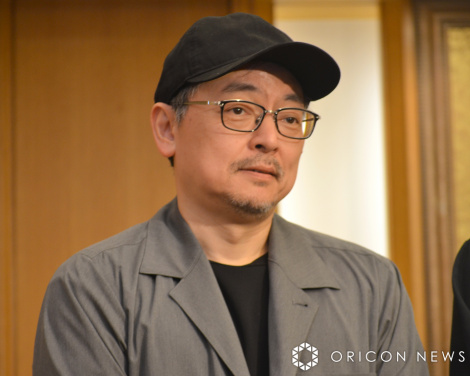 ��43����c�M�q�܂̎�܎Ҕ��\�ɏo�Ȃ�����X�����j�� 