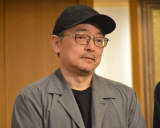 ��43����c�M�q�܂̎�܎Ҕ��\�ɏo�Ȃ�����X�����j�� 