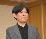 ��43����c�M�q�܂̎�܎Ҕ��\�ɏo�Ȃ����⌳�T�� �iC�jORICON NewS inc. 