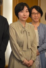 �u���c�M�q�܁v���ŔN����܂���������莁 �iC�jORICON NewS inc. 