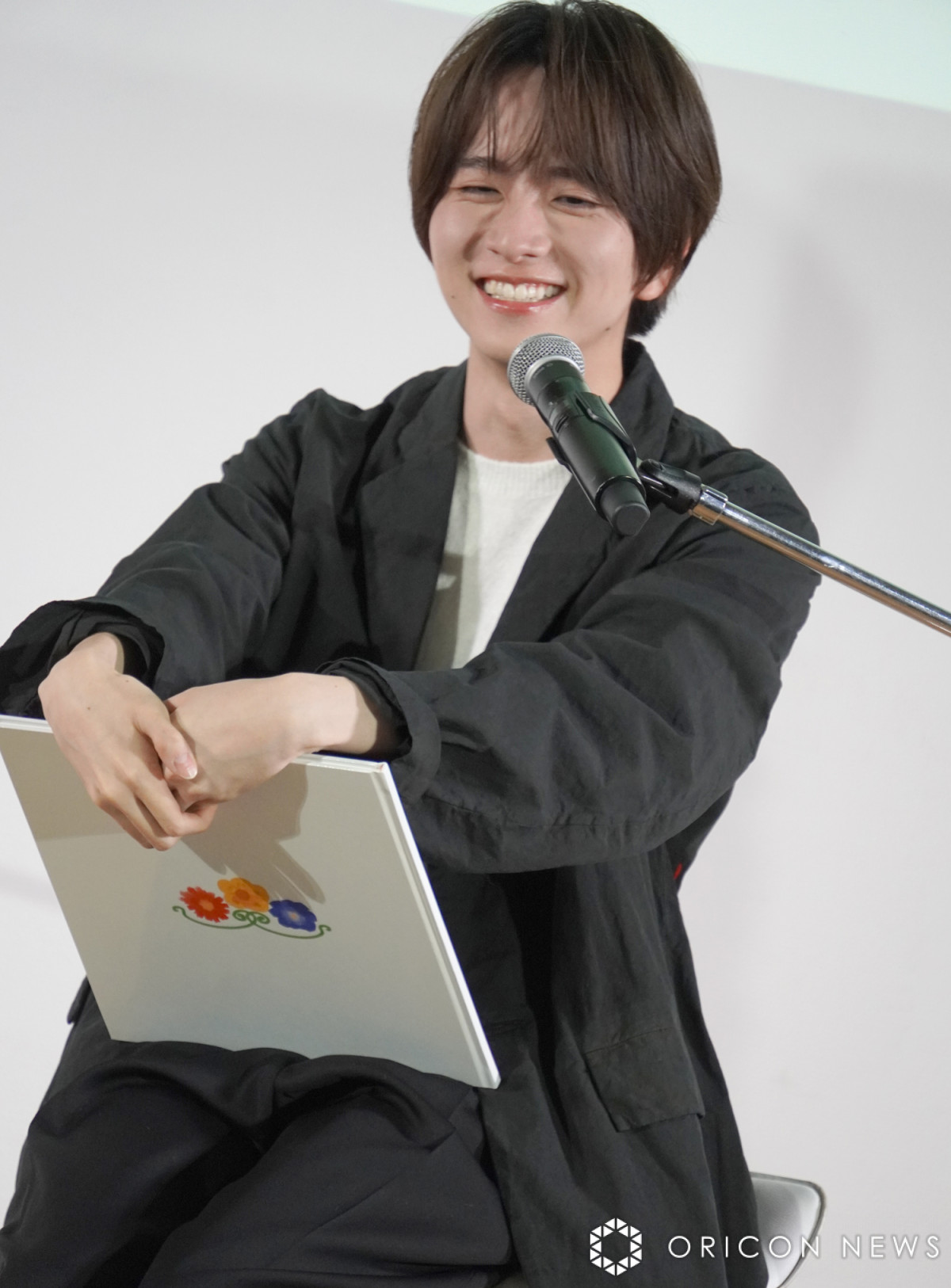 2025年最新】板垣李光人 四肢の人気アイテム - メルカリ