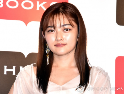 ����y �iC�jORICON NewS inc. 