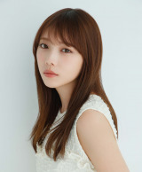 �wGirlsAward�x�^�c�S��A�T�؍�46���ƌ㏉�����E�F�C��I�� �Q�X�g�Ŋ␣�m�u���o�ꌈ�� 