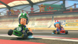 w}IJ[gxVw}IJ[g [hx\ (C)Nintendo 