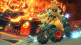 w}IJ[gxVw}IJ[g [hx\ (C)Nintendo 