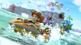 w}IJ[gxVw}IJ[g [hx\ (C)Nintendo 