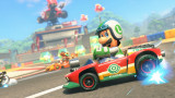 w}IJ[gxVw}IJ[g [hx\ (C)Nintendo 