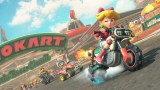 w}IJ[gxVw}IJ[g [hx\ (C)Nintendo 
