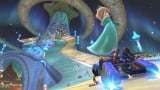 w}IJ[gxVw}IJ[g [hx\ (C)Nintendo 