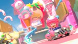 w}IJ[gxVw}IJ[g [hx\ (C)Nintendo 