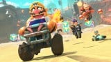 w}IJ[gxVw}IJ[g [hx\ (C)Nintendo 