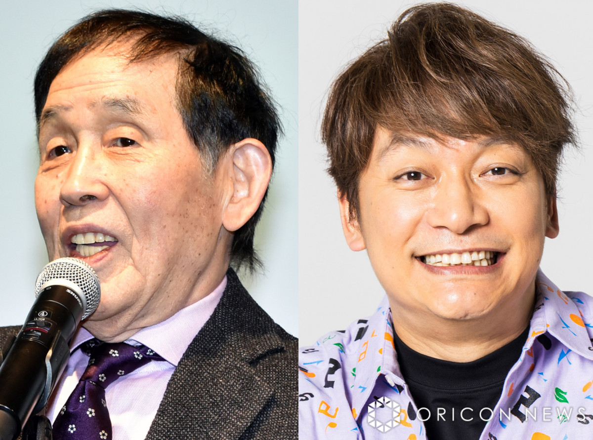 (){ԈAT (Be:R×)(C)ORICON NewS inc. 
