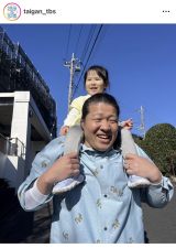 �Ηj�h���}�w�Ί݂̉Ǝ��`���ꂪ�A���̐����铹�I�`�x�̌���SNS���iC�jTBS 