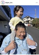 �Ηj�h���}�w�Ί݂̉Ǝ��`���ꂪ�A���̐����铹�I�`�x�̌���SNS���iC�jTBS 