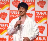 ucnŕ̓vLҔ\ɏoȂi쏯iEiqt (C)ORICON NewS inc. 