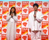 ucnŕ̓vLҔ\ɏoȂ(){MAiqt (C)ORICON NewS inc. 