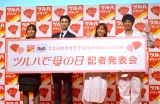 wcnŕ̓ LҔ\x̖͗l (C)ORICON NewS inc. 
