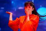 wPerfume 10th Tour ZOZ5 glr}Xh Episode 1x̗lq Photo:Yosuke Kamiyama 