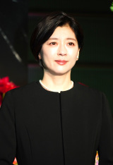 �w���R���䂳�� ���ʂ�̉�x�r��͂ݎ�ނɏo�Ȃ������R�E�iC�jORICON NewS inc. 