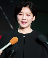 �w���R���䂳�� ���ʂ�̉�x�r��͂ݎ�ނɏo�Ȃ������R�E�iC�jORICON NewS inc. 