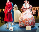 �w���R���䂳�� ���ʂ�̉�x�̖͗l�iC�jORICON NewS inc. 