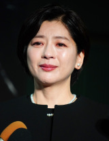 �w���R���䂳�� ���ʂ�̉�x�r��͂ݎ�ނɏo�Ȃ������R�E�iC�jORICON NewS inc. 