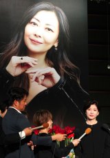 �w���R���䂳�� ���ʂ�̉�x�r��͂ݎ�ނɏo�Ȃ������R�E�iC�jORICON NewS inc. 