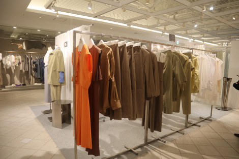 u~lVh ~l2vŊJÒ́wCIS.x|bvAbvXgA 